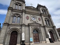 -爱挞儿(钟楼店)