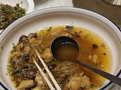 -小八仙·宴(三峡茶庄店)