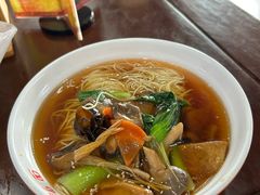 -无锡梅园公园