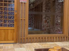 -百姓康洁洗浴中心