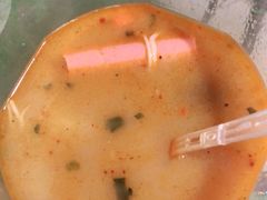 -一品香粉馆(官黎路店)