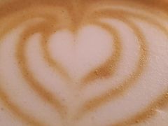 -倦勤咖啡(中山南路店)