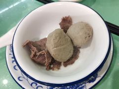 -乌记鲜活牛肉城(金砂东路店)