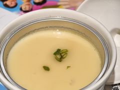 -老娘舅(吴山路店)