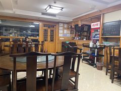 -天回镇何氏豆腐(总店)