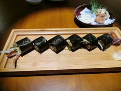 -YAMAKAWA(龙湖胥江天街店)