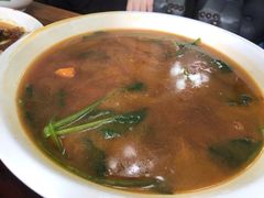汤饭-217丰惠源抓饭(江乾路店)