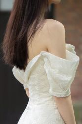 -WECOUTURE高级订制广州