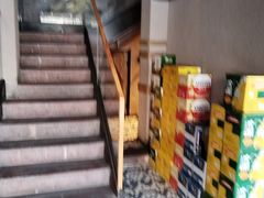 -野人部落(沈阳一店)