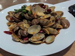 -洲晓鱻舟山海鲜(2号店)