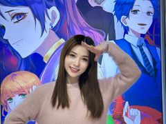 -CGWANG王氏教育(重庆校区)