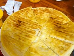 -塔洛藏餐吧(香格里拉古城店)