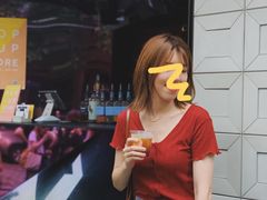 -JPG coffee(广州体育西店)