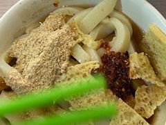 -青海宋家酿皮(汇翠花园店)