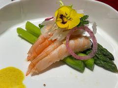 -王品牛排(北京西单店)