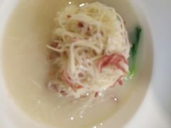 -老洋房花园饭店(绍兴路店)