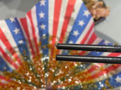 -chicken plus韩国炸鸡(城阳店)