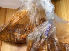 -鑫记婆婆兔·兔头(春熙店)