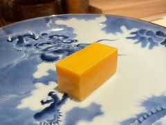 -鮨心和(外滩店)