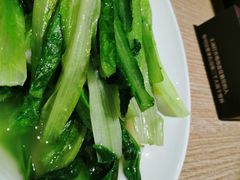 -李子坝梁山鸡(北碚万达五鸡哥店)