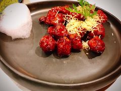 -荟廷·晶萃(陆家嘴尚悦湾店)