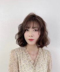 -藤野造型