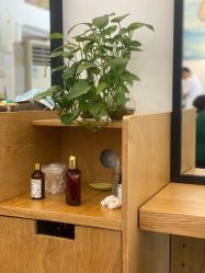 -章光101防脱养发荟