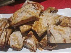 -天添纸包鸡家常菜
