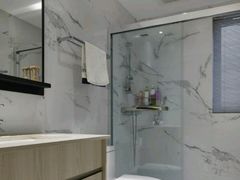 -星皖工长俱乐部·老房装修