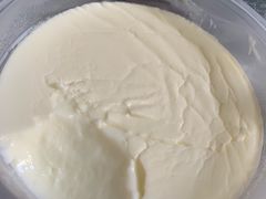 原味双皮奶-奶香铺子(杨柳青店)