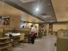 -海底捞火锅(壹悦城店)