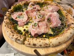 -Grande A'moo(上海万象城店)