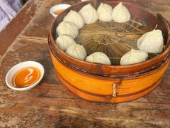 -吾介小籠館