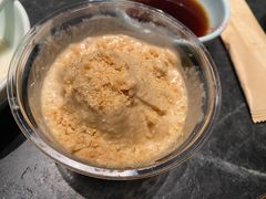 -捞王锅物料理(金华义乌之心店)