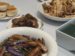 -紫光园(燕郊总店)