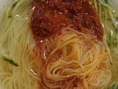 -老友谊冷面店(苏家屯店)