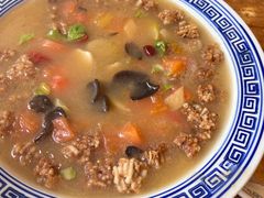 -老雒阳面馆·水席(定鼎门店)