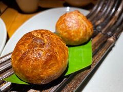 -云念·云水遥(金台路店)