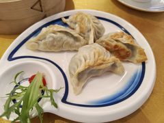 -新海利海鲜城·41年珠海老字号(夏湾店)