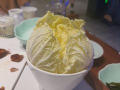 -东来顺•非遗火锅(外滩店)