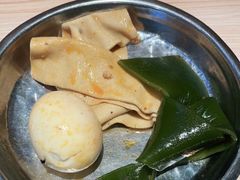 -武圣羊汤(武圣路店)