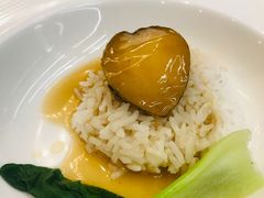 -鹭江潮餐厅•福建菜(佲家店)