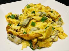 -健眺小海鲜(临海后山店)