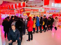 -董师傅水磨煎饼(天塔菜市场店)