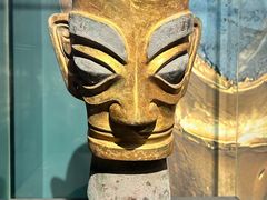 -遇见博物馆(遇见海洋沉浸式奇幻光影展)