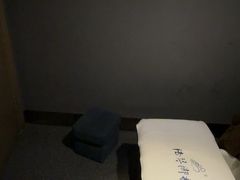 -陆琴脚艺·足浴·SPA(夫子庙店)
