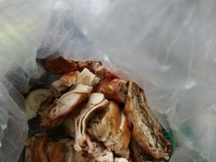-马记清真肺片(玉林中横巷)
