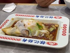 -银记肠粉店(北京路店)