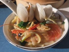 -闽海肴(北辰荟店)