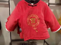 -利客来李村购物中心